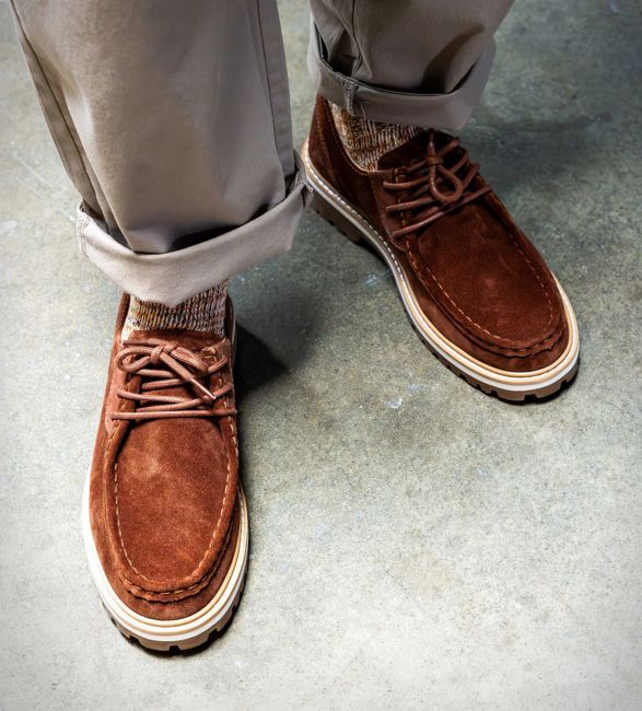 clae-heritage-line-5.jpg | Image