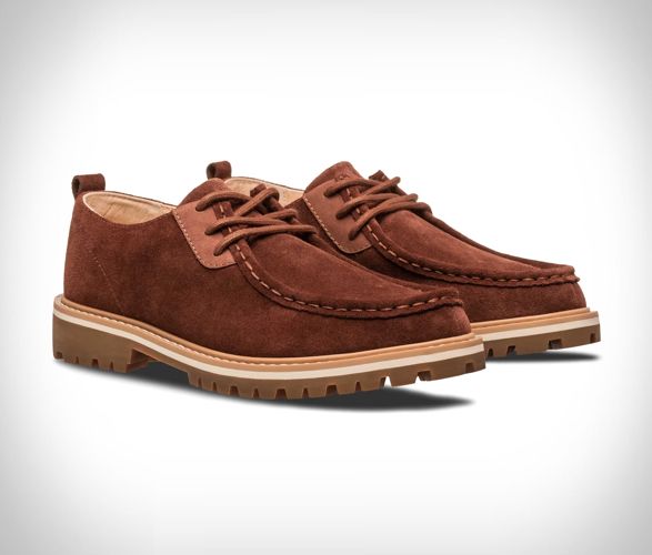 clae-heritage-line-6.jpg