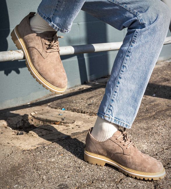 clae-heritage-line-7.jpg