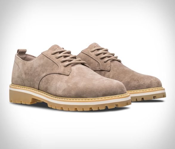 clae-heritage-line-8.jpg