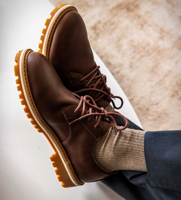 clae-heritage-line-9.jpg