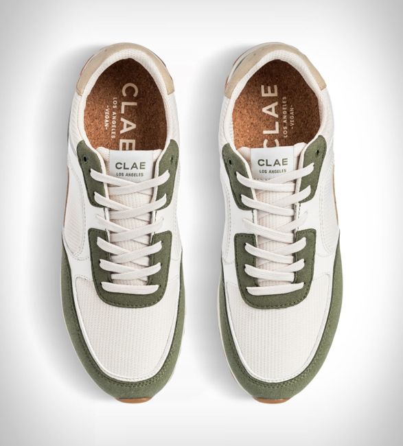 clae-joshua-sneakers-olive-2.jpg | Image