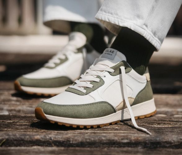 clae-joshua-sneakers-olive-5.jpg | Image