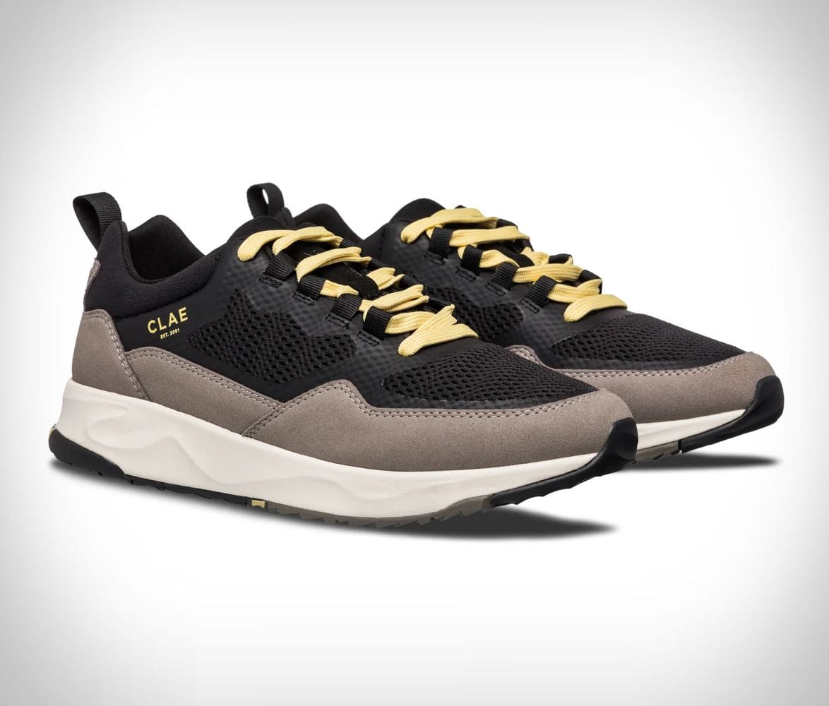 clae-milo-sneaker-2.jpg | Image