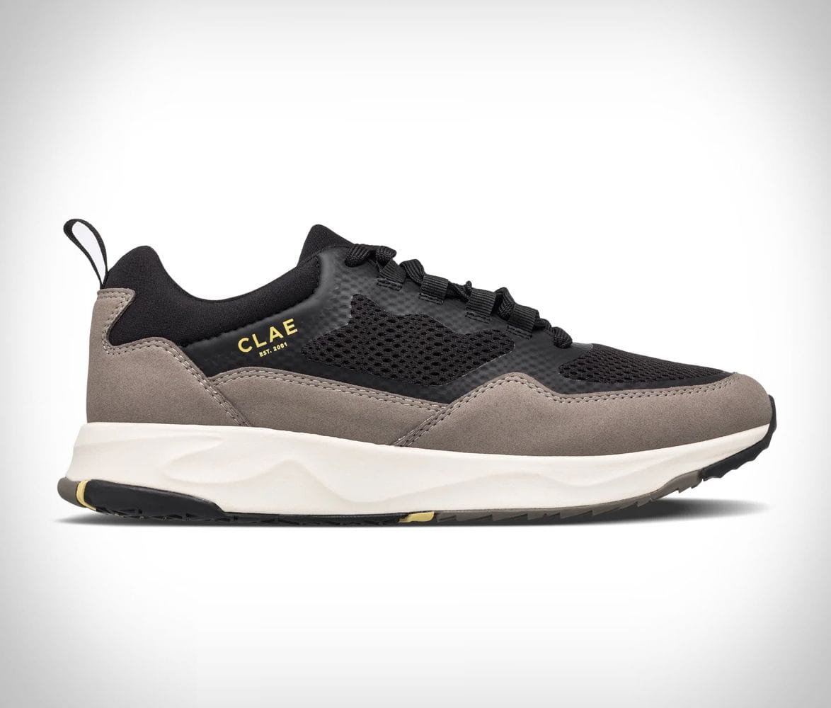 clae-milo-sneaker-4.jpg | Image