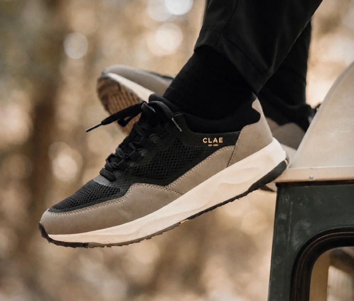 clae-milo-sneaker-5.jpg | Image