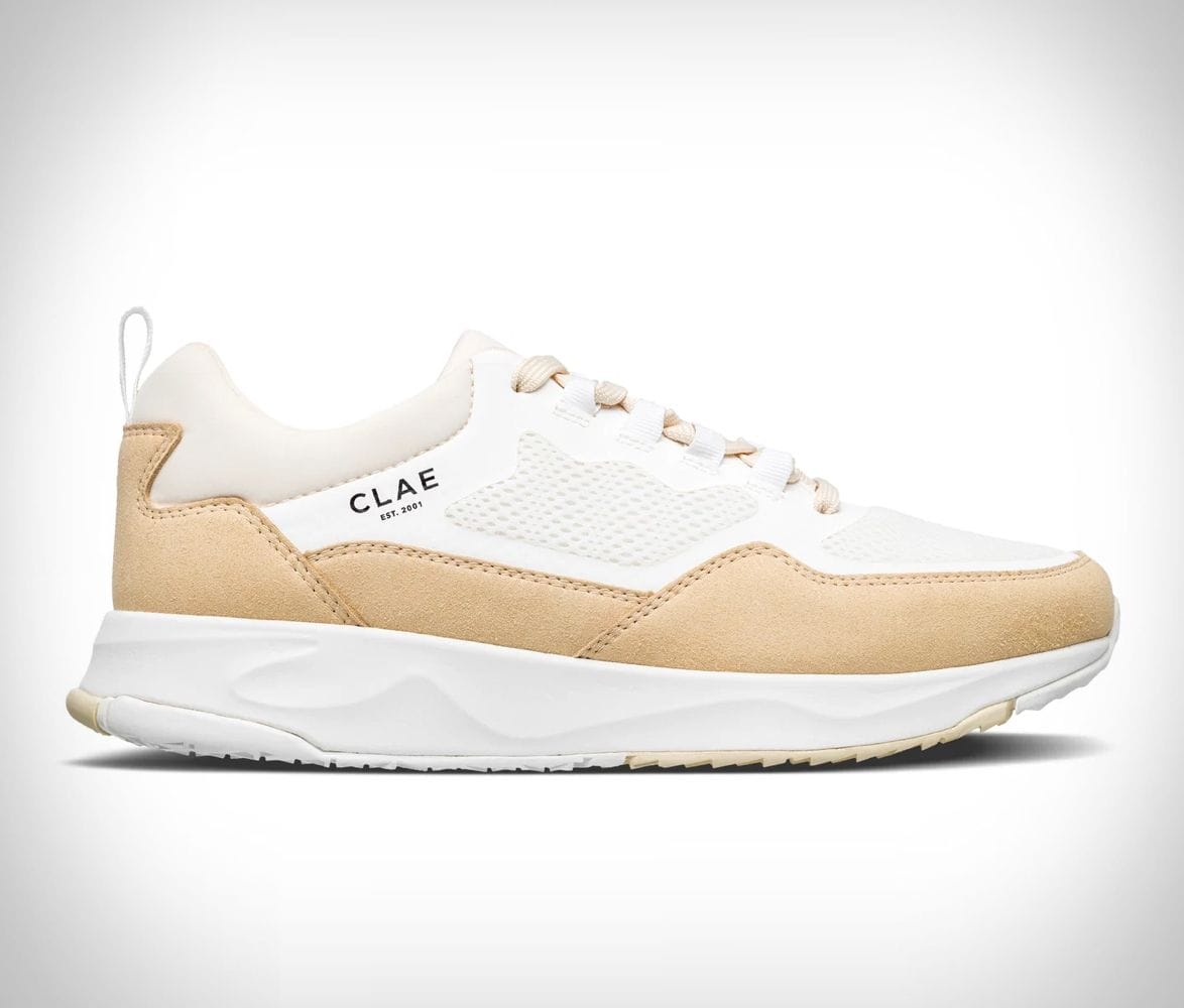 clae-milo-sneaker-6.jpg | Image