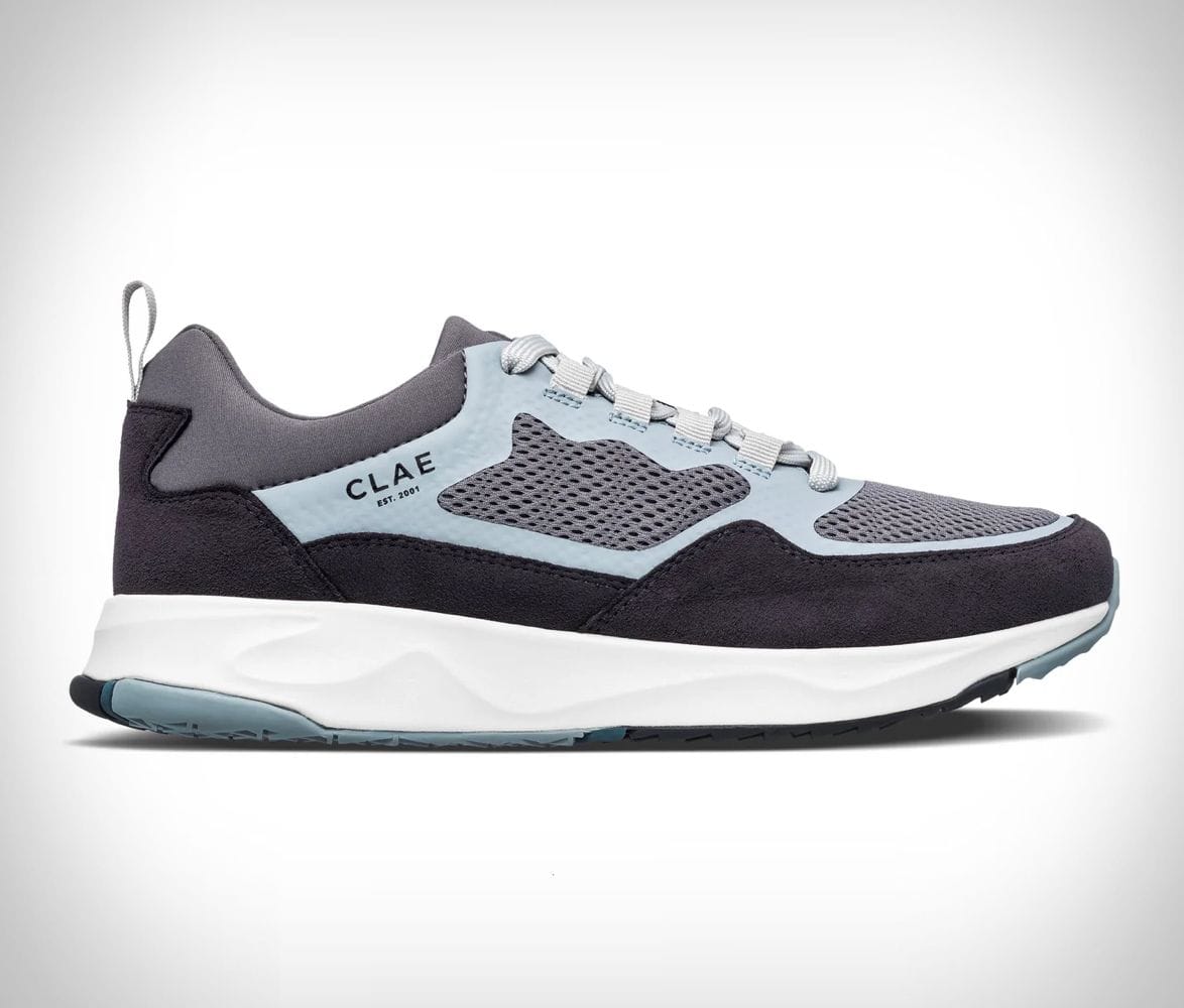 clae-milo-sneaker-7.jpg | Image