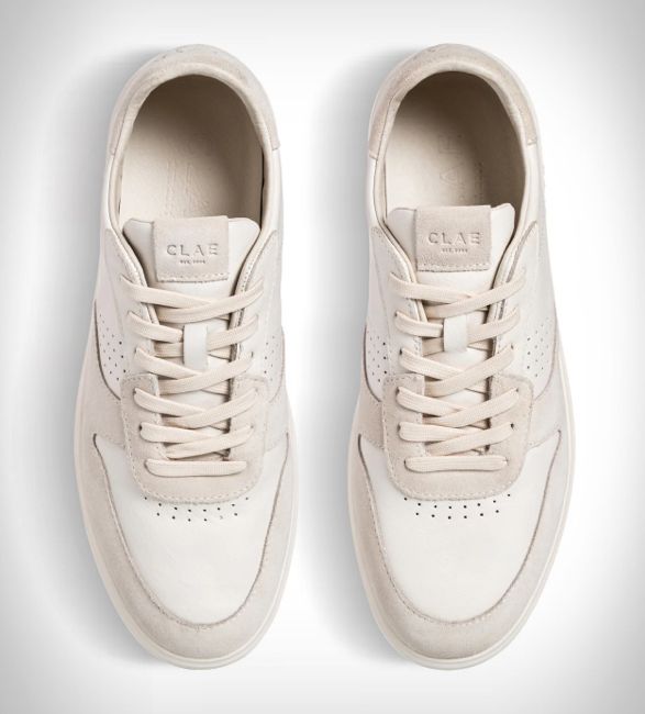 clae-moses-sneaker-2.jpg | Image