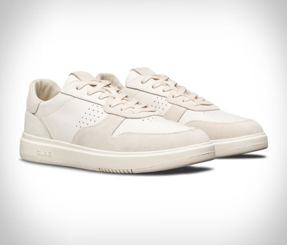 clae-moses-sneaker-4.jpg | Image