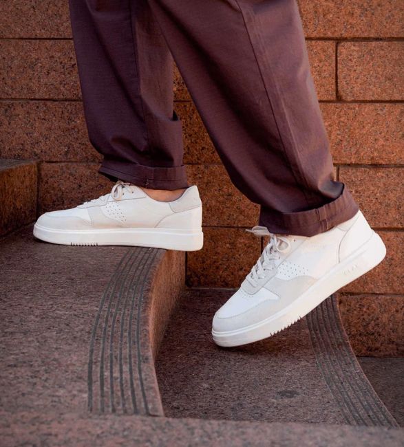 clae-moses-sneaker-5.jpg | Image