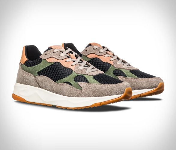 clae-zuma-sneaker-4.jpg | Image