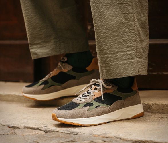 clae-zuma-sneaker-5.jpg | Image