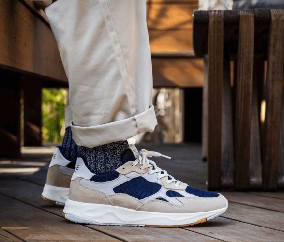 clae-zuma-sneaker-6.jpg