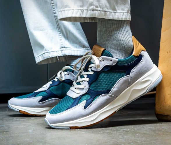 clae-zuma-sneaker-7.jpg