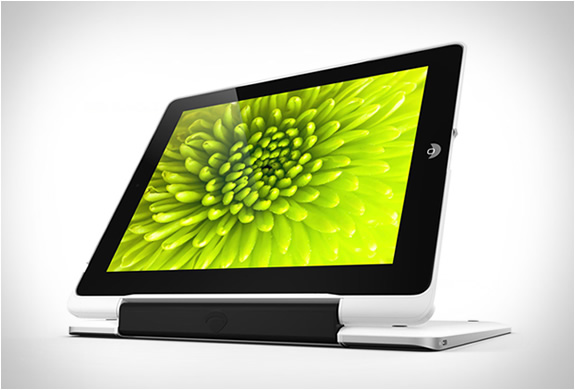 clamcase-pro-3.jpg | Image
