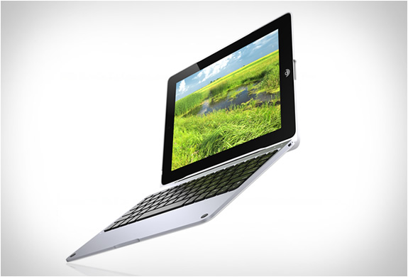 clamcase-pro-4.jpg | Image