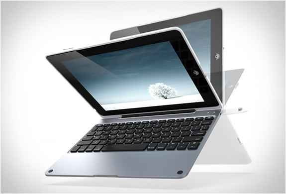 clamcase-pro-5.jpg | Image