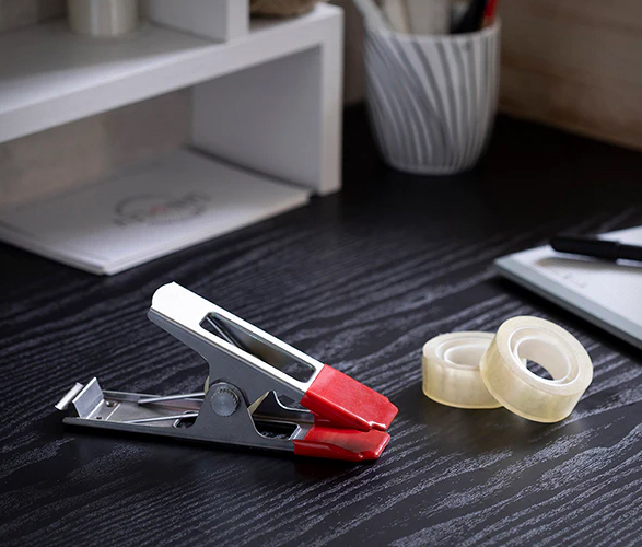 clamp-on-tape-dispenser-2.jpg | Image
