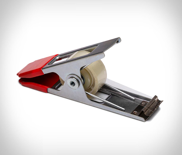 clamp-on-tape-dispenser-3.jpg | Image