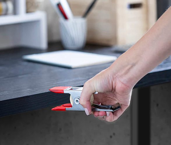 clamp-on-tape-dispenser-4.jpg | Image