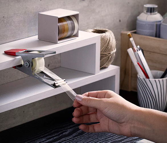 clamp-on-tape-dispenser-5.jpg | Image