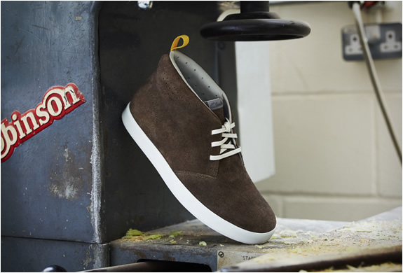 clarks-sportswear-collection-2.jpg | Image