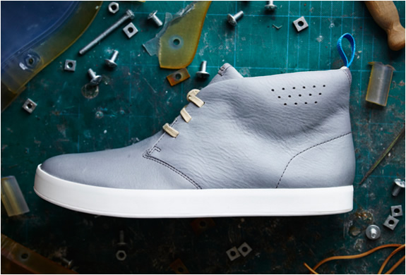 clarks-sportswear-collection-3.jpg | Image