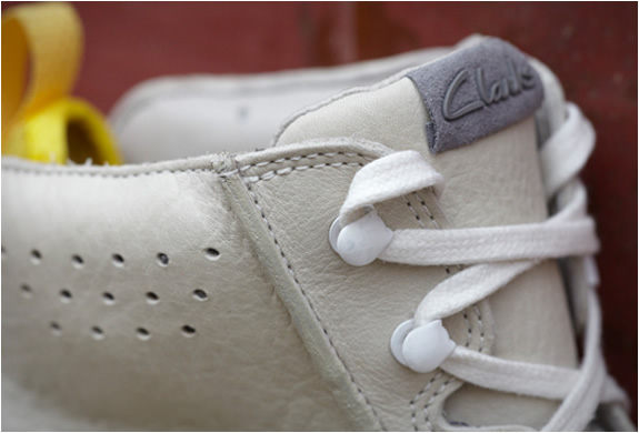 clarks-sportswear-collection-4.jpg | Image