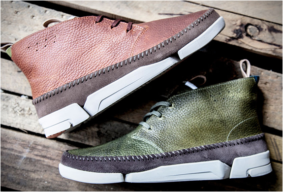 clarks-trigenic-2.jpg | Image