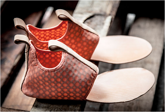 clarks-trigenic-4.jpg | Image
