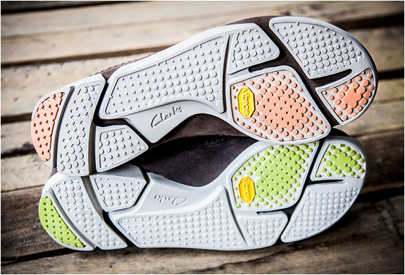 clarks-trigenic-5.jpg | Image