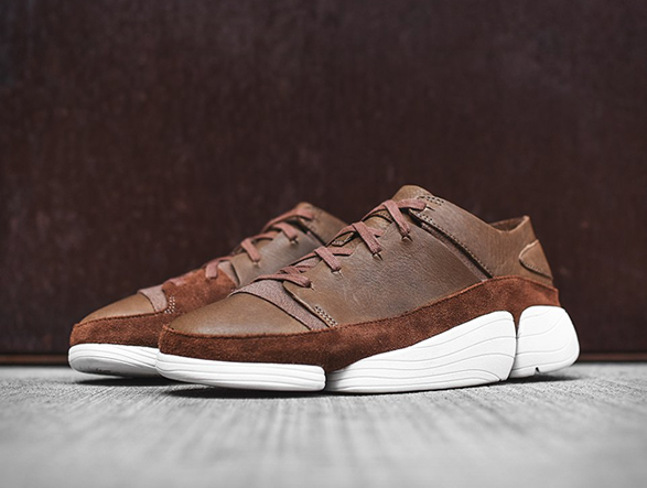 clarks-trigenic-evo-sneaker-4.jpg | Image