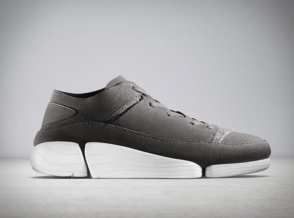clarks-trigenic-evo-sneaker-7.jpg