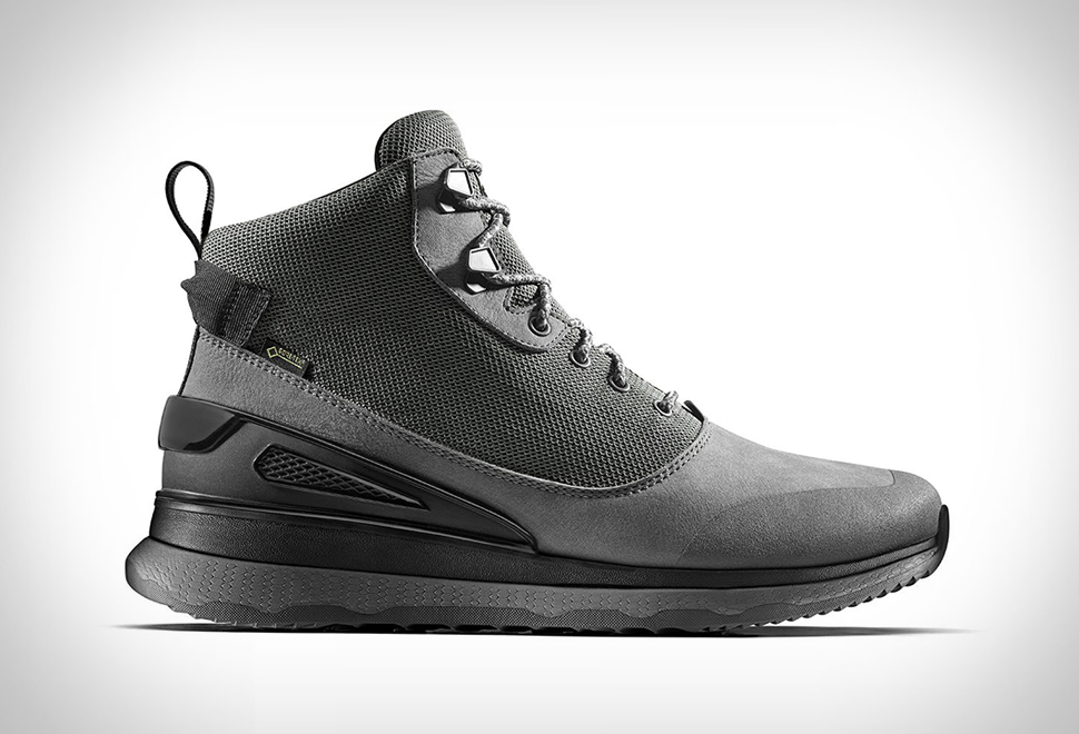 Clarks range rover shoes store