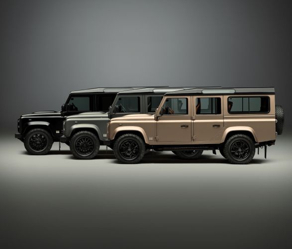 classic-defender-v8-2.jpg | Image