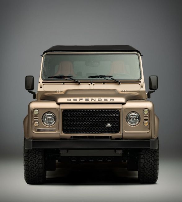 classic-defender-v8-3.jpg | Image