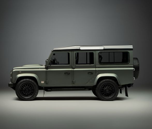 classic-defender-v8-5.jpg | Image