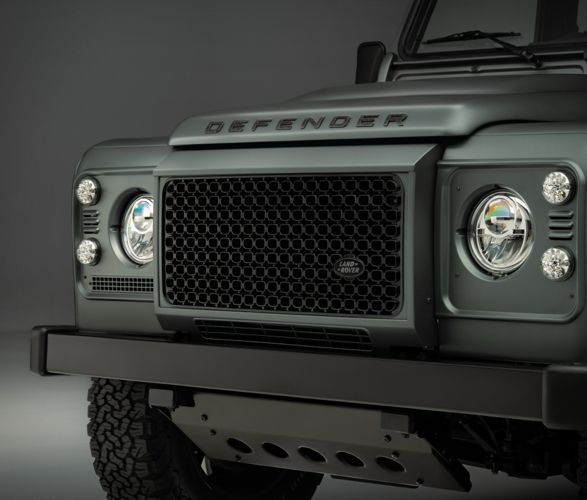 classic-defender-v8-6.jpg | Image