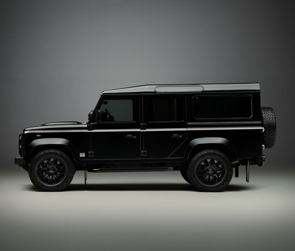 classic-defender-v8-7.jpg | Image