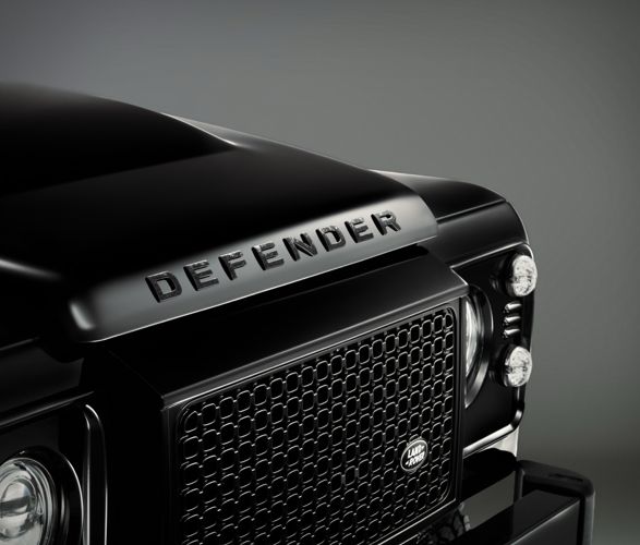 classic-defender-v8-8.jpg | Image