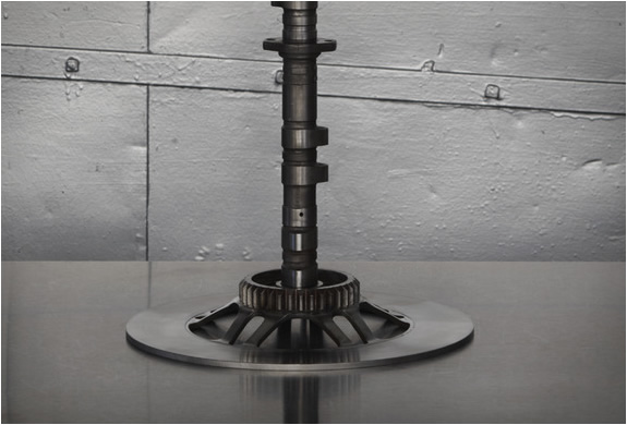classified-moto-camshaft-lamp-4.jpg | Image