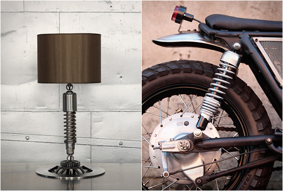 classified-moto-furniture-2.jpg | Image