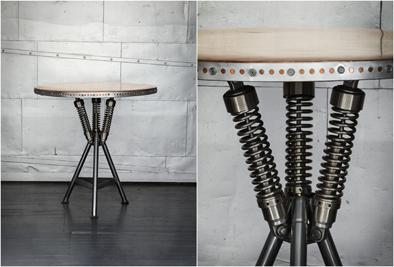 classified-moto-furniture-3.jpg | Image