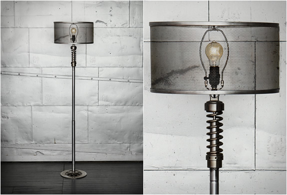 classified-moto-furniture-4.jpg | Image