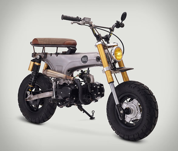 classified-moto-honda-ct70-scrambler-2.jpg | Image