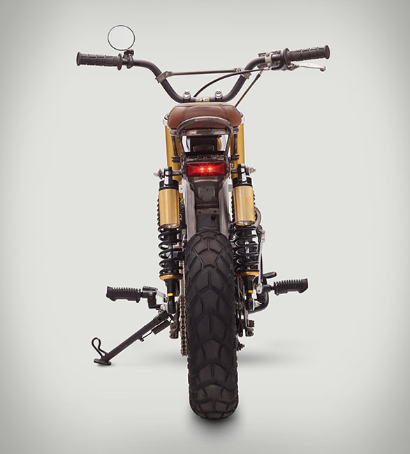 classified-moto-honda-ct70-scrambler-4.jpg | Image