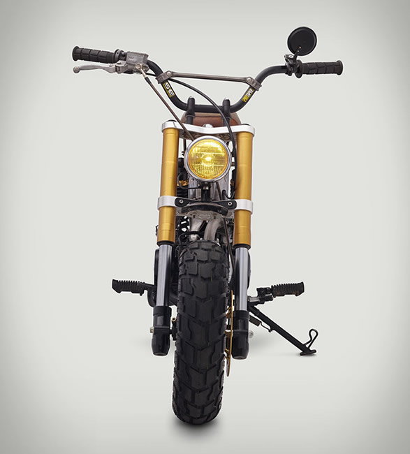 classified-moto-honda-ct70-scrambler-5.jpg | Image