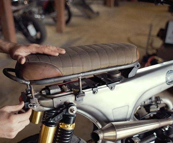 classified-moto-honda-ct70-scrambler-6.jpg