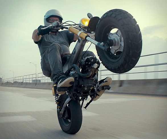 classified-moto-honda-ct70-scrambler-7.jpg